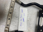 OEM Harley TUBE ASSEMBLY COOLANT DOWNTUBES 26900003 Ultra Classic Water cooled