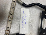 OEM Harley TUBE ASSEMBLY COOLANT DOWNTUBES 26900003 Ultra Classic Water cooled