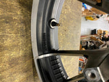 Enforcer 11 Mag Wheel 3.5x19 OEM Touring Street Road Glide King FLH uLTRA new T/