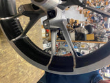Enforcer 11 Mag Wheel 3.5x19 OEM Touring Street Road Glide King FLH uLTRA new T/