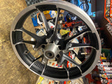 Enforcer 11 Mag Wheel 3.5x19 OEM Touring Street Road Glide King FLH uLTRA new T/