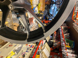 Enforcer 11 Mag Wheel 3.5x19 OEM Touring Street Road Glide King FLH uLTRA new T/