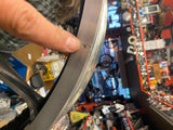 Enforcer 11 Mag Wheel 3.5x19 OEM Touring Street Road Glide King FLH uLTRA new T/