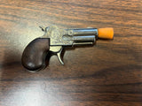 Vintage 1960s Made In Spain Conher Fabrique En Espagne Mini Cap Shooting Toy