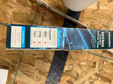 SiriusXM Lemans Kit SXV300 Satellite Radio Connect Vehicle Antenna SXV300V1