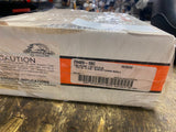 Harley OEM 99-01 Screamin Eagle 1450 Stage 1 Efi Kit Touring FLH Ultra 29489-99c