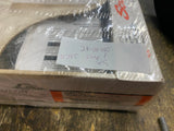 Harley OEM 99-01 Screamin Eagle 1450 Stage 1 Efi Kit Touring FLH Ultra 29489-99c