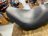 Harley OEM Badlander Seat 2000-06 Softail Heritage FAtboy FXST Low Profile
