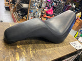 Harley OEM Badlander Seat 2000-06 Softail Heritage FAtboy FXST Low Profile