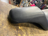 Harley OEM Badlander Seat 2000-06 Softail Heritage FAtboy FXST Low Profile