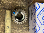 Blue Pinion Gear 33-4145 S&S Cycle Shovelhead Evo Harley Chopper 1977^ FXR Softa