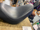 Harley OEM Badlander Seat 2000-06 Softail Heritage FAtboy FXST Low Profile