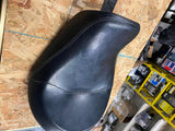 OEM Harley Davidson Dyna Solo Seat FXDB Street Bob Wide Glide Superglide 2006-17