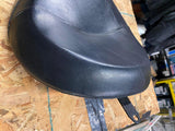 OEM Harley Davidson Dyna Solo Seat FXDB Street Bob Wide Glide Superglide 2006-17