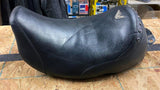 OEM Harley Davidson Solo Seat 1997-2007 Road King FLHR Touring Glide