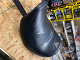 OEM Harley Davidson Solo Seat 1997-2007 Road King FLHR Touring Glide