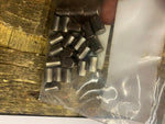 HARLEY JD - LEFT ENGINE MOTOR CASE ROLLER BEARINGS (standard) 1925-1929