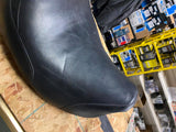 OEM Harley Davidson Solo Seat 1997-2007 Road King FLHR Touring Glide