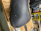 OEM Harley Davidson Solo Seat 1997-2007 Road King FLHR Touring Glide