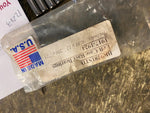 BK9281STD HARLEY JD LEFT CASE RACE BEARING KIT 1917-1924 JD, VL .250" x .725"