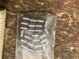 BK9321-005 HARLEY JD - LEFT CASE ROLLER BEARINGS (OVERSIZE) 1925-1929 HARLEY