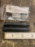 Harley Davidson pushrod end? oem Pocket valve JD F-head 20's
