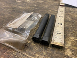 Harley Davidson pushrod end? oem Pocket valve JD F-head 20's