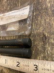 Harley Davidson pushrod end? oem Pocket valve JD F-head 20's