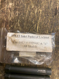 Harley Davidson pushrod end? oem Pocket valve JD F-head 20's