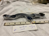 OEM FXSTS Brake Caliper Mount Bracket Springer Softail Harley 44044-00