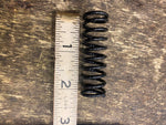 Harley Davidson 140-17 HARLEY JD INTAKE PUSHROD SPRINg Pocket valve F-head 20's