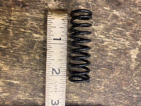 Harley Davidson 140-17 HARLEY JD INTAKE PUSHROD SPRINg Pocket valve F-head 20's