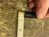 Harley Davidson 140-17 HARLEY JD INTAKE PUSHROD SPRINg Pocket valve F-head 20's