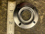 428-15 HARLEY JD FELT WASHER SEAL RETAINER  Pocket valve F-head 20's 1915 - 1929