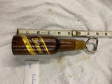 vtg handcrafted wooden bottle opener Bohemia collect Tavern Bar Beer Breweriana