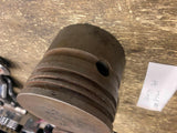 JD VL Pistons Cast  Pocket valve F-head 20's Harley Davidson Engine motor