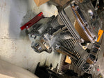 Ultima 113" A Engine Motor 1999-06 Twin Cam Bagger FLH Glide Dyna FXD Road King!
