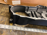 2001-2006 New T/O Harley Touring Inner Primary Ultra Street Road Glide FLH bLACK