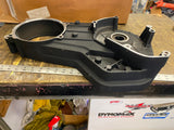 2001-2006 New T/O Harley Touring Inner Primary Ultra Street Road Glide FLH bLACK