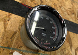67348-96 TACHOMETER W/INDICATOR LIGHTS Harley Touring ULtra Classic 1996-98 FLH