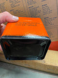 NOS Delco Remy Distributor Cap 1935-1952 Chevrolet Olds Mack Nash Pontiac packar