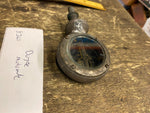Vtg Boyce Moto Meter Radiator Temperature Model A T Hot Rod Jalopy Tin Lizzy!