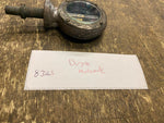 Vtg Boyce Moto Meter Radiator Temperature Model A T Hot Rod Jalopy Tin Lizzy!
