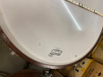 Ludwig Drum Co Copper Kettle Percussion Instrumen Timpani Tympani Foot pedal