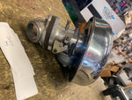 STock OEM Bendix Carb Harley Shovelhead Ironhead Evo FLH Superglide Sportster FX