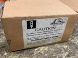 OEM Harley Davidson Screamin Eagle Performance Clutch Kit NOS Touring 37969-03