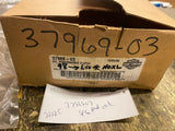 OEM Harley Davidson Screamin Eagle Performance Clutch Kit NOS Touring 37969-03
