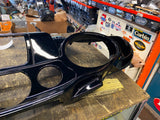 OEM vivid Black Inner Fairing 2014^ Touring FLH Street Glide Ultra Bagger nice!