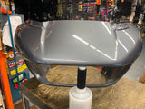Outer Fairing OEM 2016 FLTRX Road Glide Special Charcoal Pearl Factory nice!