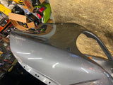 Outer Fairing OEM 2016 FLTRX Road Glide Special Charcoal Pearl Factory nice!